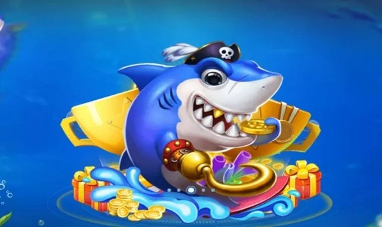 Cách Kiếm 10 Triệu Xu/Phút Từ Bắn Cá Đại Dương Tại G88 Ít Ai Biết 3 Bắn Cá Đại Dương Tại G88