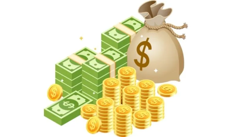 Khuyến Mãi G88: Ưu Đãi Độc Quyền Dành Riêng Cho Thành Viên Mới 2 Nhiều khuyến mãi nhận thưởng cực hấp dẫn từ nhà cái G88