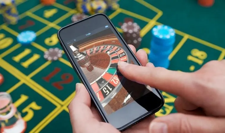 Bước Đăng Ký G88 Thành Công Trong 5 Phút - Hướng Dẫn Chi Tiết 1 Đăng Ký G88