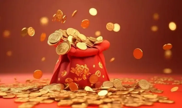 Khuyến Mãi G88: Ưu Đãi Độc Quyền Dành Riêng Cho Thành Viên Mới 1 Chương trình khuyến mãi cực khủng tại G88