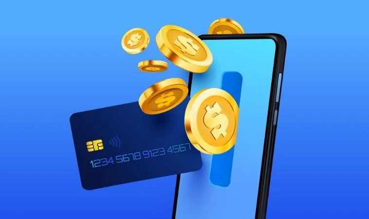 Bí Quyết Nạp Tiền G88 Nhanh Chóng, Không Lo Mất Phí 1 Nạp Tiền G88