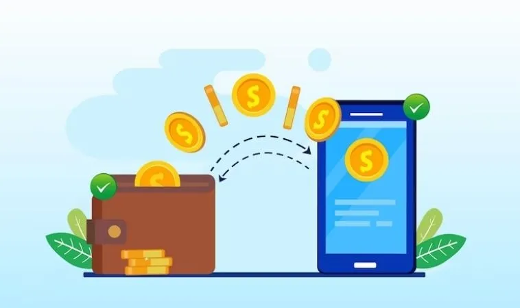 Rút Tiền G88 Không Giới Hạn: Sự Thật Hay Ảo Tưởng? 1 Rút Tiền G88