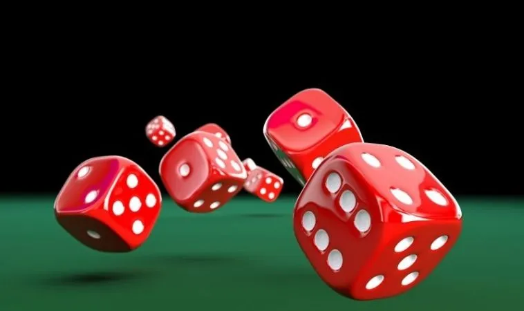 Bí Quyết Thắng Lớn Tài Xỉu Nhà Cái G88: Chiến Lược Đỉnh Cao 1 Tài Xỉu Nhà Cái G88