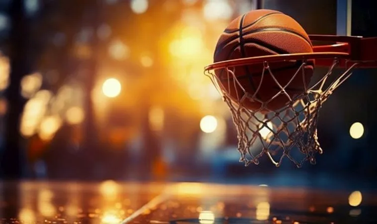 Bí Mật Chiến Thắng 90% Kèo Bóng Rổ G88 Từ Chuyên Gia 8 Bóng Rổ G88