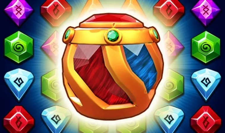 Bóc Mẽ Bí Mật Giúp 83% Người Chơi Thắng Lớn Ở Kim Cương Tại G88 10 Kim Cương tại G88