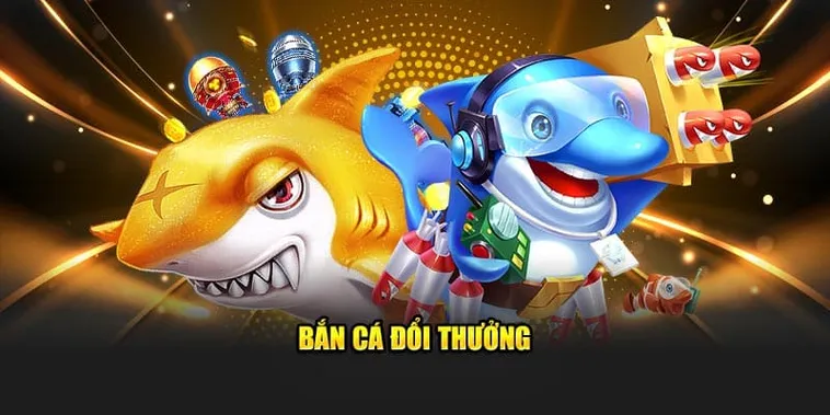 Bắn Cá Bong88: Chinh Phục Đại Dương, Rinh Thưởng Khủng Ngay Hôm Nay! 2 Bắn Cá Bong88: Chinh Phục Đại Dương, Rinh Thưởng Khủng Ngay Hôm Nay!