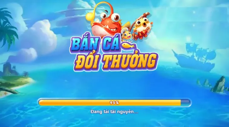 Hướng Dẫn So Sánh Và Chọn Lựa Trò Chơi Bắn Cá BJ88 Hấp Dẫn