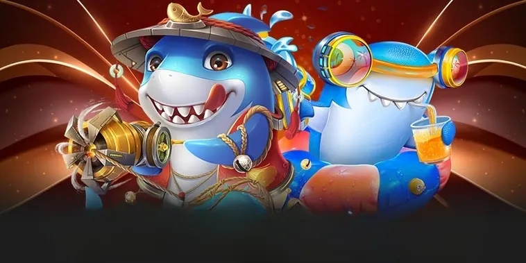 Khám Phá Thế Giới Bắn Cá MU88: Trải Nghiệm Giải Trí Đỉnh Cao 2 Khám Phá Thế Giới Bắn Cá MU88: Trải Nghiệm Giải Trí Đỉnh Cao